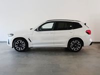 Usado BMW iX3 M Sport 2023 SUV