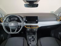 usado Seat Ibiza 1.0 TSI 81kW 110CV Style XL Te puede interesar