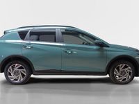 Nuevo Hyundai i20 79 CV (58 kW) 2025 SUV