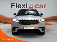 usado Land Rover Range Rover Velar 2.0 D240 177kW R-Dynamic 4WD Auto