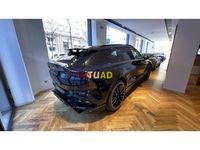 usado Aston Martin DBX 4.0 707cv AWD