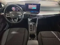 Usado VW Golf VIII 204 CV (150 kW) 2026 Azul Berlina