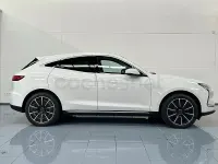 Nuevo Seres 5 219 kW (299 CV) 2025 Eléctrico SUV