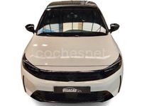 Usado Opel Corsa 100 CV (73 kW) 2023 Blanco Berlina