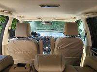 Usado Land Rover Freelander 2 S 190 CV (139 kW) 2012 Negro SUV