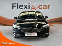usado Opel Insignia GS 1.5 Turbo 121kW XFT Excellence Auto