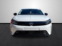 Nuevo Opel Corsa Edition 100 CV (73 kW) 2025 Blanco Utilitario
