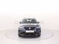 Używany Seat Arona Style 115 KM (84 kW) 2024 Szary SUV