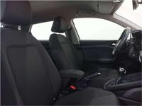 usado Audi A1 Sportback - Advanced 30 TFSI 81kW (110cv) S troni