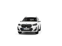 Usado BMW 120 Comfort Edition 163 CV (119 kW) 2025 Utilitario