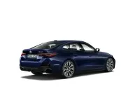 Usado BMW M440 M Sport 374 CV (275 kW) 2022 Azul Coupe