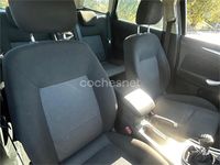 Usado Ford Mondeo Titanium 140 CV (102 kW) 2009 Gris / plata Familiar
