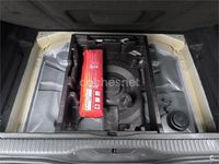 Usado Citroën C4 SpaceTourer Feel 130 CV (95 kW) 2019 Beige Monovolumen