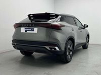 Usado Omoda 5 147 CV (108 kW) 2025 Gris SUV