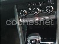 Usado Skoda Kodiaq Ambition 150 CV (110 kW) 2018 Gris / plata SUV