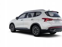 usado Hyundai Santa Fe 1.6 TGDi HEV Maxx Auto 4x2