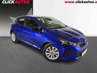 Usado Renault Clio V Evolution 90 CV (66 kW) 2025