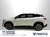 Usado Renault Austral Techno 140 CV (102 kW) 2023 Blanco SUV