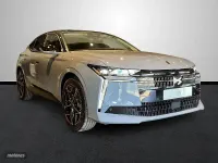 Nuevo DS Automobiles DS4 145 CV (106 kW) 2026 Gris Berlina