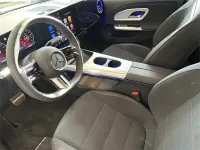 Usado Mercedes CLA 250+ 200 kW (272 CV) 2025 Blanco Berlina