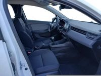 Usado Renault Clio IV Business 85 CV (62 kW) 2019 Blanco