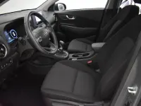 Usado Hyundai Kona 120 CV (88 kW) 2023 SUV