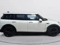 Usado Mini One D Clubman 116 CV (85 kW) 2016 Familiar