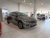 usado Fiat Tipo HB City Life 1.0 73kW (100CV)