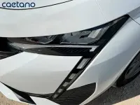 Usado Peugeot 308 Active 130 CV (95 kW) 2022