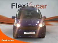 usado Ford Tourneo Courier 1.0 Ecoboost Titanium