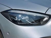 Usado Mercedes C200 204 CV (150 kW) 2023 Familiar