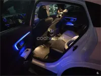 Usado Mercedes GLC220 197 CV (144 kW) 2025 Blanco SUV