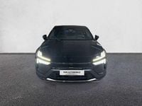 Usado Polestar 4 200 kW (272 CV) 2024 Negro SUV