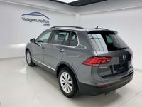 usado VW Tiguan 2.0TDI Advance DSG 110kW