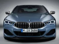 Usado BMW 840 Gran Coupé Shadowline 320 CV (235 kW) 2021 Coupe