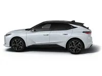 Nuevo DS Automobiles DS4 145 CV (106 kW) 2026 Blanco