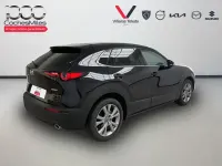 Usado Mazda CX-30 Exclusive-Line 140 CV (102 kW) 2025 Otro SUV