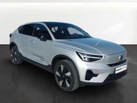 Begagnad Volvo EC40 Core 185 kW (252 HK) 2025 SUV