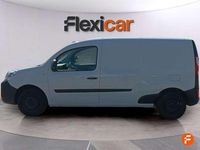 Occasion Nissan NV300 Comfort 145 ch (106 kW) 2021 Blanc Van