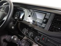 Usado VW T6.1 110 CV (80 kW) 2022 Otro Van