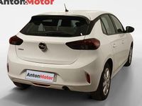 Usado Opel Corsa Edition 74 CV (54 kW) 2023