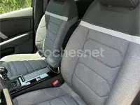 Usado Citroën C4 PureTech 130 CV (95 kW) 2024 Gris / plata SUV
