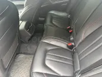 Usado Maserati Ghibli 275 CV (202 kW) 2018 Blanco Berlina