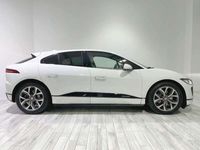 usado Jaguar I-Pace EV400 S AUTO 4WD