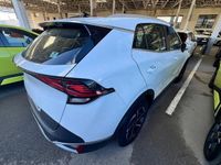 Usado Kia Sportage 149 CV (109 kW) 2024 SUV