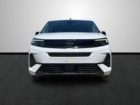 Usado Opel Combo S 101 CV (74 kW) 2024 Blanco Monovolumen