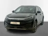 Nuevo BYD Atto 3 Design 150 kW (204 CV) 2026 Eléctrico SUV