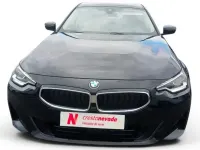 Usado BMW 220 Comfort Edition 184 CV (135 kW) 2022 Otros Coupe