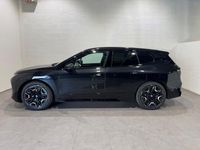 Usado BMW iX Comfort Edition 384 kW (523 CV) 2024 Negro SUV