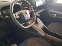 Nuevo Opel Combo 101 CV (74 kW) 2026 Sirkka green Monovolumen
